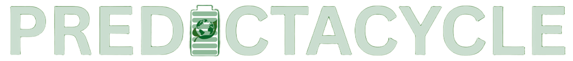 Logo PredictaCycle